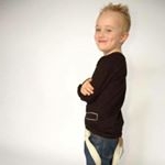 Profile Picture of Richard Van Schaik - Hülle (@richard077726) on Instagram