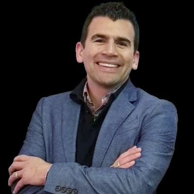 Profile Picture of Rudy Ruiz (@RudyRuiz_MD_Ed) on Twitter