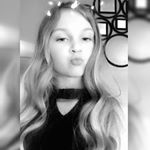 Profile Picture of Jillian Owen (@jillian.2007) on Instagram