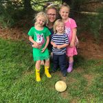 Chasity Ballard - Instagram Profile Picture of Chasity Ballard (@chasity_ballard) on Instagram