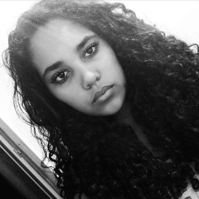 Profile Picture of Debbie Monteiro (@DebbieMonteiro) on Twitter