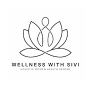 Profile Picture of Wellness With Sivi (@wellnesswithsivi) on Youtube