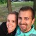 Profile Picture of Mike Hancock (@mikehancoc2) on Pinterest