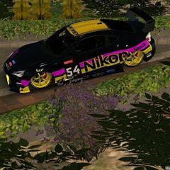 Profile Picture of Dinis Jesus (@dinis.jesus3) on Tiktok