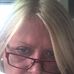 Profile Picture of Ingrid Altpeter (@ingrid.altpeter) on Facebook