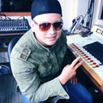 Profile Picture of Bryan Acevedo (@bryanvoiceover) on Instagram