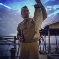 Matt Wyckoff - Quora Profile Picture of Matt Wyckoff (@matt-wyckoff-3) on Quora