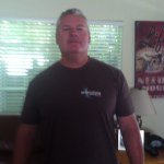 Profile Picture of Paul Simard (@paulsimard11) on Instagram