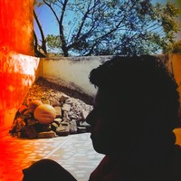 Profile Picture of Tushar Palawat (तुषार पालावत) (@tushar-palawat-तुषार-पालावत) on Quora