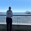 Profile Picture of Brian Simms (@@user779737244) on Tiktok