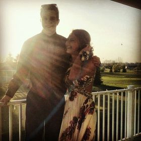 Profile Picture of Leah Timmer (@leahrenee8) on Pinterest