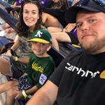 Profile Picture of Scott (@scottmencke) on Instagram