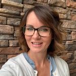 Profile Picture of Kim Alexander (@kim_alexander_00) on Instagram