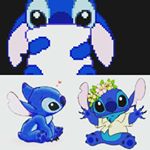 Profile Picture of allison rocha (@allisonrocha8) on Instagram