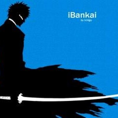 Profile Picture of Richard Gilliam (@ShadowG77) on Twitter