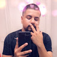 Profile Picture of Mark Vela (@mark-vela-16) on Quora