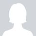 Profile Picture of Madhuking Murali (@madhuking.murali) on Facebook