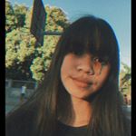 Profile Picture of Jolina Paula Marie Dalisay (@jolinapaulamarieee) on Instagram