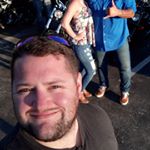 Profile Picture of Sean Colburn (@srcpolk863) on Instagram