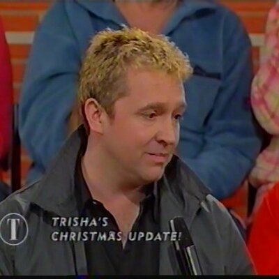 Profile Picture of Paul Fitton (@mypaulkeefe) on Twitter