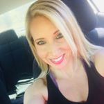 Profile Picture of suzannescalisi (@suzannescalisi) on Instagram