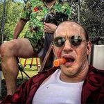 Profile Picture of william__lazcano (@william__lazcano) on Instagram