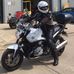 Profile Picture of Steve Checkley (@steve.checkley.75) on Facebook