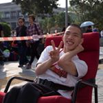 Robert Chak - Instagram Profile Picture of Robert Chak (@chakrobert) on Instagram