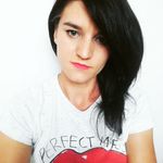 Jolanta Magdalena Rakowska - Instagram Profile Picture of Jolanta Magdalena Rakowska (@joleczkarakowska) on Instagram