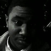 Profile Picture of Lawrence Jones (@lawrencejones9180) on Youtube