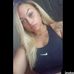 Profile Picture of Amity Scott (@amity.scott.3994) on Facebook