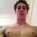 Profile Picture of Scott Jeffery (@scott.jeffrey.3939) on Facebook