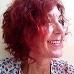 Profile Picture of Julia Valera Terrero (@juliavaleraterrero) on Instagram