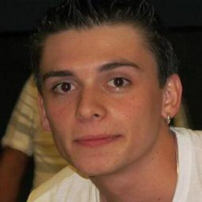 Profile Picture of André Arving De Lara (@AndreArvingLara) on Twitter