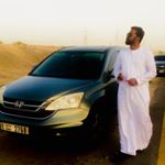 Profile Picture of Edwin Edison (@edisonedwin) on Instagram