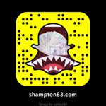 Profile Picture of Shawn Hampton (@bikelifeshawn03) on Instagram