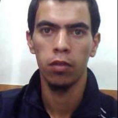 Mohamed Hamzaoui - Twitter Profile Picture of Mohamed Hamzaoui (@dalimoour) on Twitter