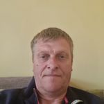 Profile Picture of Jason Stretton (@jaceace_7) on Instagram