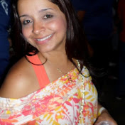 Vivian Lima - Youtube Profile Picture of Vivian Lima (@vivianlima4221) on Youtube