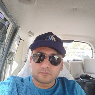 Profile Picture of Abhinav Kumar (@abhikr31873) on Twitter
