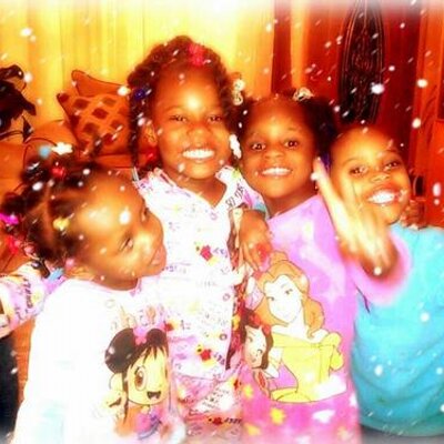 Profile Picture of Denise Jackson (@denise5holt) on Twitter