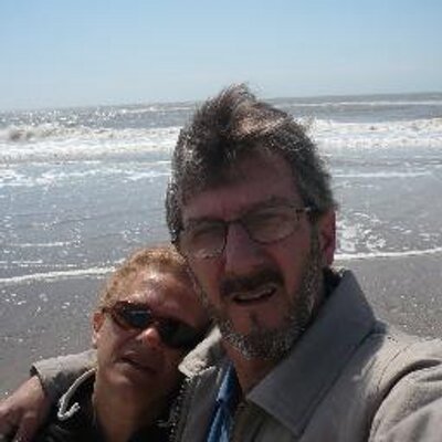 Silvano Gonzalez - Twitter Profile Picture of Silvano Gonzalez (@silvanohgo) on Twitter