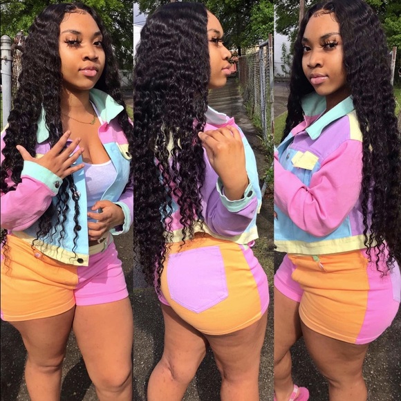 Profile Picture of Ashlyn Orr (@ashlynorr101) on Poshmark