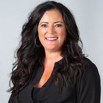 Profile Picture of Jennifer Badillo (@jenniferbadillorealtor) on Instagram