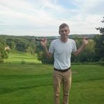 Profile Picture of Paul Westerberg (@paul_westerb) on Instagram