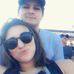 Profile Picture of Michael McCool (@michael.mccool.165) on Facebook