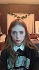 Sarah Rae Mayne... - Tiktok Profile Picture of   Sarah Rae Mayne... (@sarahraemayne) on Tiktok