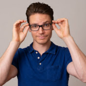 Profile Picture of Jeff Riberdy II (@jeffriberdyii5097) on Youtube