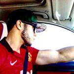 Profile Picture of Alexander Zaragoza (@zaragoza6731) on Instagram