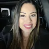 Profile Picture of Melody Ortiz (@melodyortizrealtor) on Tiktok